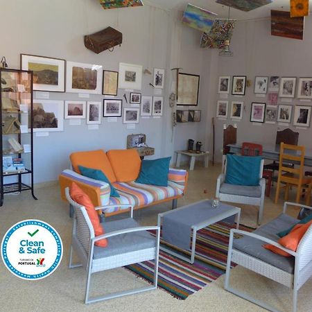 Casa Mariolas มันเตย์กัส ภายนอก รูปภาพ